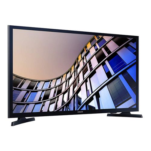 SAMSUNG DIGITAL SATELLITE LED TV 32'' UA32M5000/UA32N5000