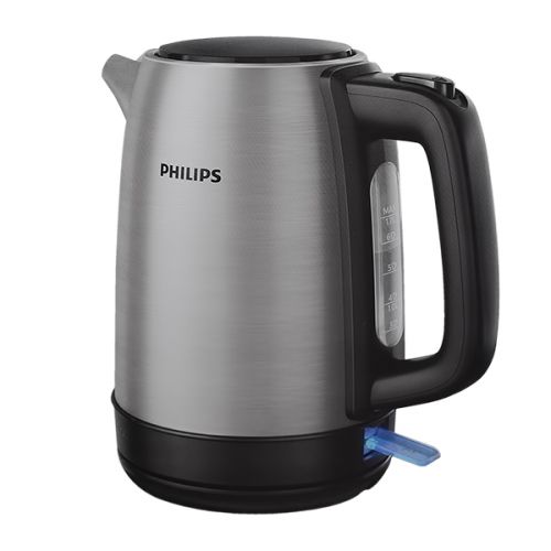 PHILIPS KETTLE 1.7L 2200W HD9350/90