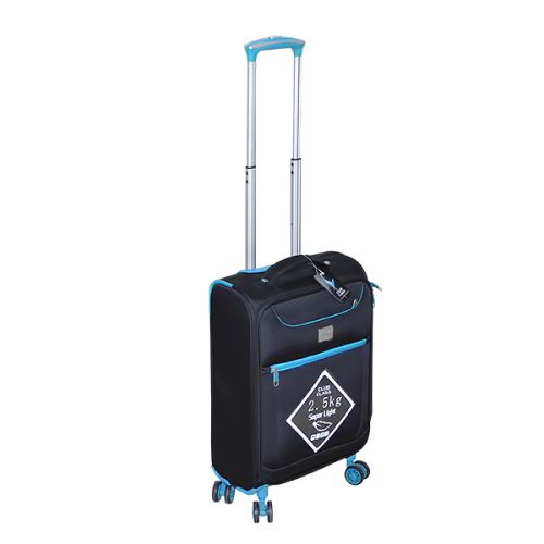 TROLLEY CASE LIGHT 19'' WSR1305-19/WS1305