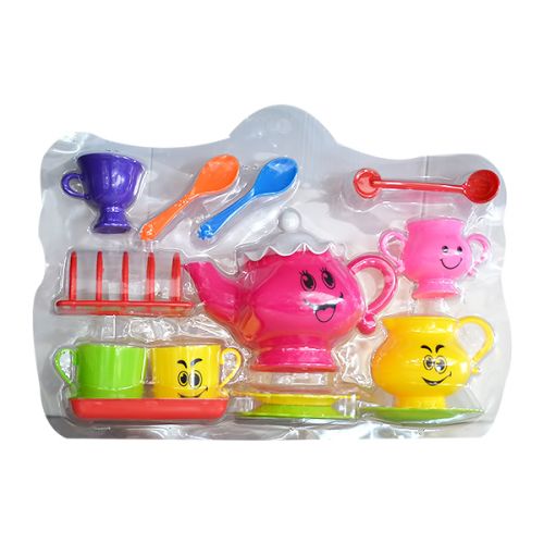 TEA PLAY SET MKJ039328