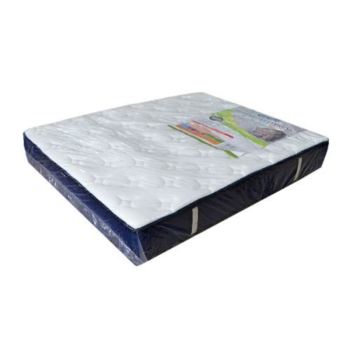 MATTRESS PILLOW TOP QUEEN SIZE 10" (150X200)