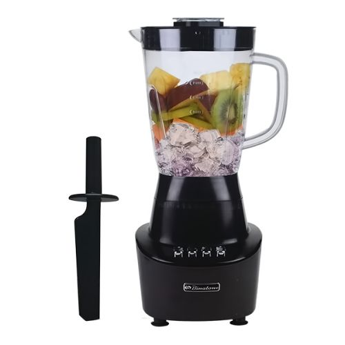 BINATONE BLENDER WITH GRINDER 1.5LTR BLG-620