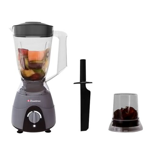 BINATONE BLENDER WITH STIR STICK BLG 403