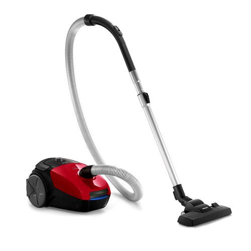 PHILIPS VACUUM CLEANER BAGGED FC8293/61/01