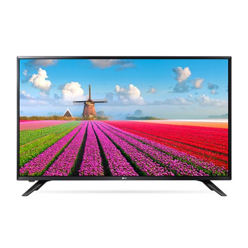 LG DIGITAL LED TV 32” 32LJ500D