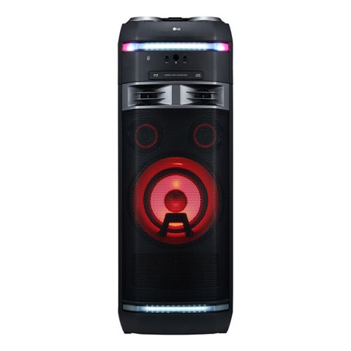 LG HIFI SPEAKER 1000W LGHTOK75 DGHALLK