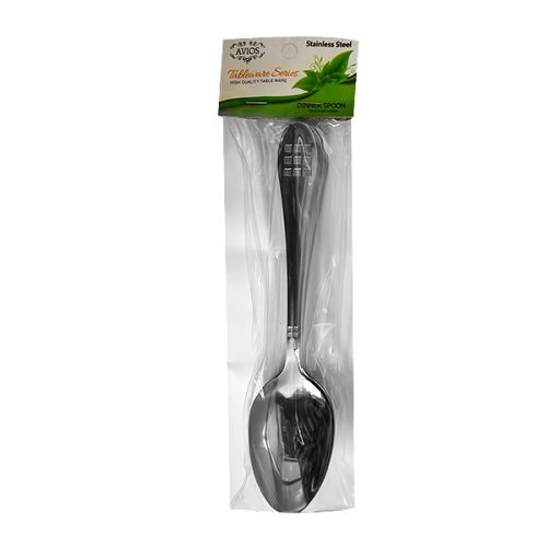 DINNER SPOON 6PCS SET