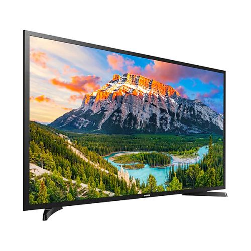 SAMSUNG DIGITAL LED TV 40" UA40N5000