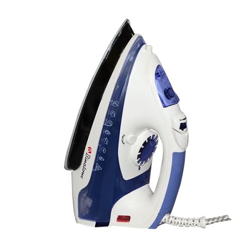 BINATONE STEAM IRON SI 2290