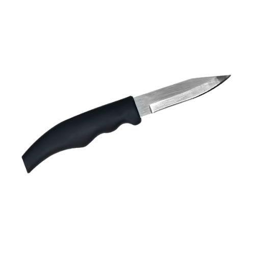 KITCHEN KNIFE 15.5CM