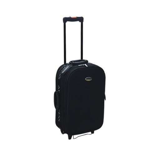 AIR EXPRESS TROLLEY LUGGAGE  23"