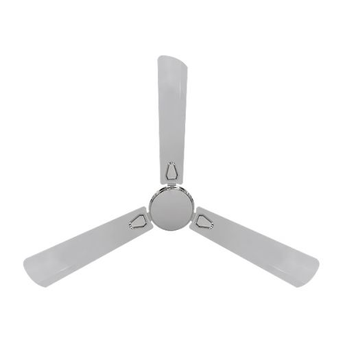  BINATONE CEILING FAN 56” WDECO CF5676