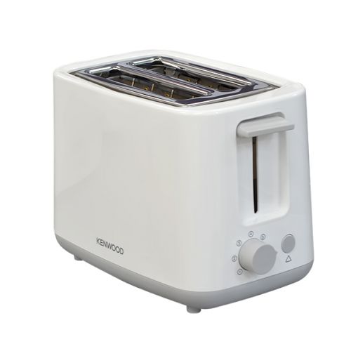 KENWOOD TOASTER 2 SLICE TCP01.A0WH