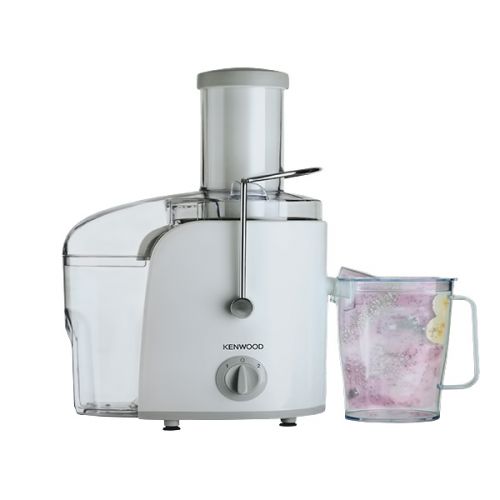 KENWOOD JUICER 800W  JEP02.A0WH