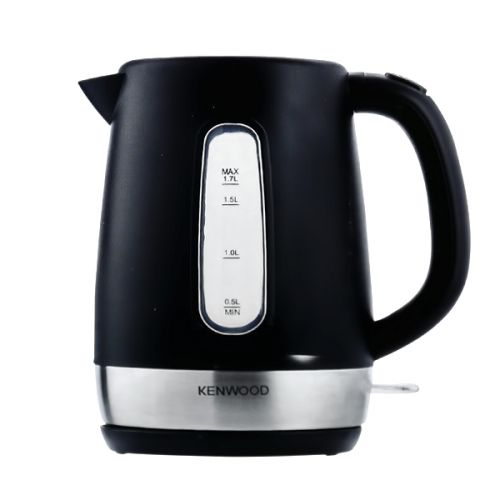 KENWOOD KETTLE PLASTIC ZJP01.A0BK