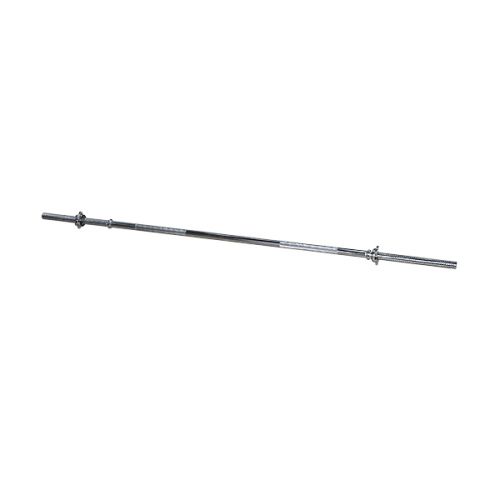 PROESCE STRAIGHT BAR 1.5M 6KG RB-60T