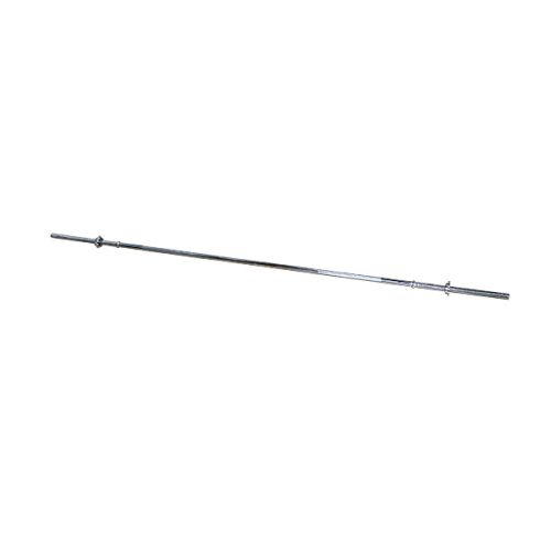 PROESCE STRAIGHT BAR 2.2M RB-86T