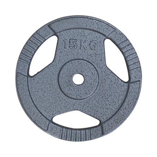 PROESCE HAMMERTONE HANDLE PLATE 15KG LKPL-106-15KG