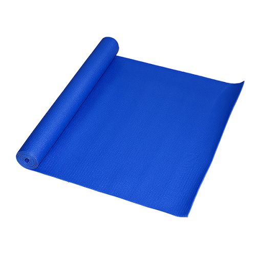 PROESCE YOGA MAT PVC 3MM LKEM-3010