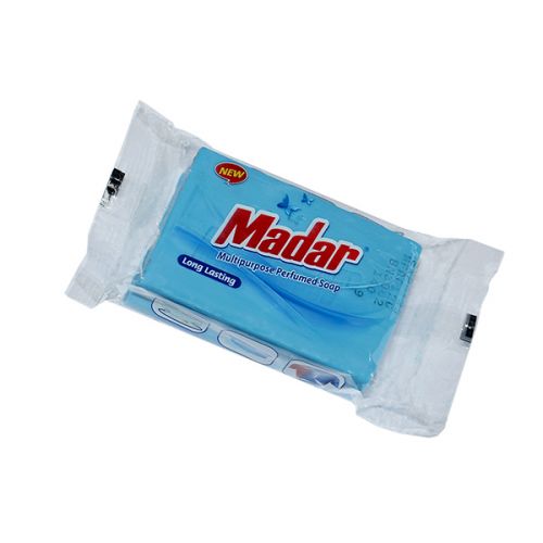 MADAR MULTIPURPOSE PERFUMED SOAP 300G