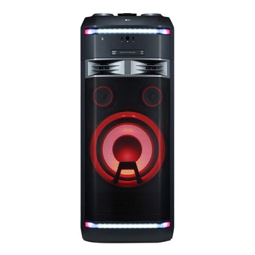 LG XBOOM HIFI SPEAKER 1800W OK99