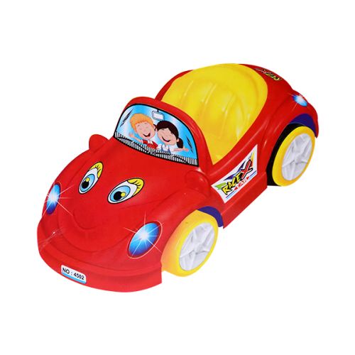 RACING TOY CAR 