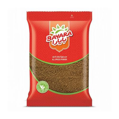 BAYARA ALL SPICES POWDER 200G 