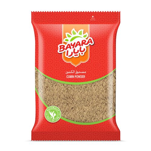 BAYARA CUMIN POWDER 200G  