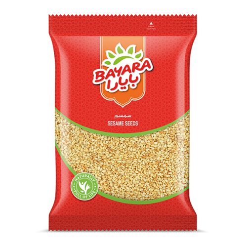 BAYARA SESAME SEED 