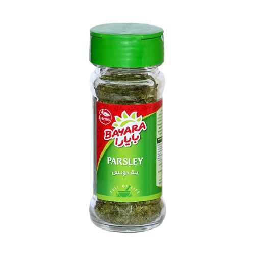 BAYARA PARSLEY 7G 