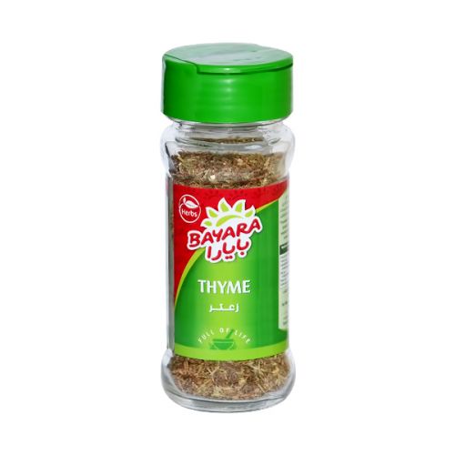 BAYARA THYME 15G