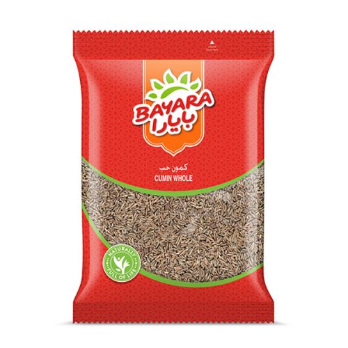 BAYARA CUMIN WHOLE 