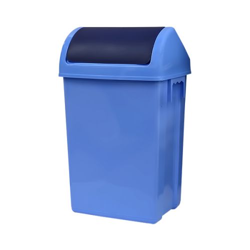 CENTURY SWING BIN 10L C0173 