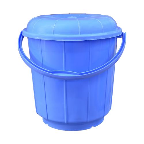 CENTURY BUCKET + LID 25L CL152/153 