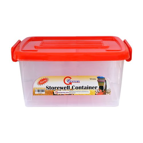 CENTURY STOREWELL CONTAINER MEDIUM SIZE