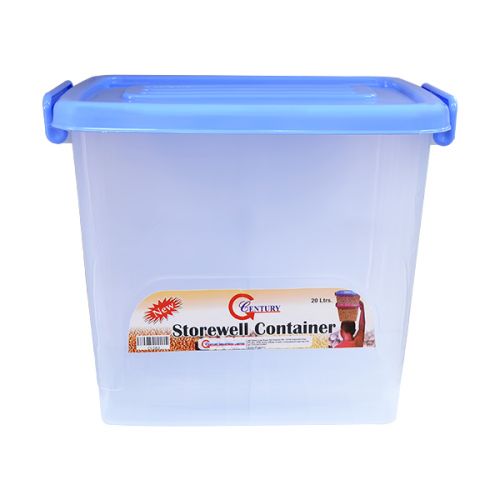 CENTURY STOREWELL CONTAINER LARGE SIZE