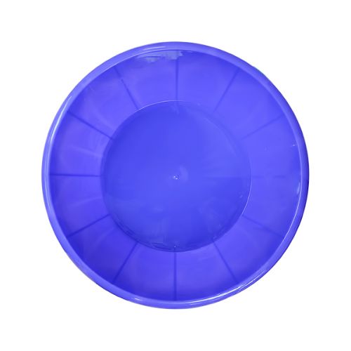 PLASTIC BASIN PORTABLE