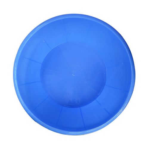 PLASTIC BASIN PORTABLE