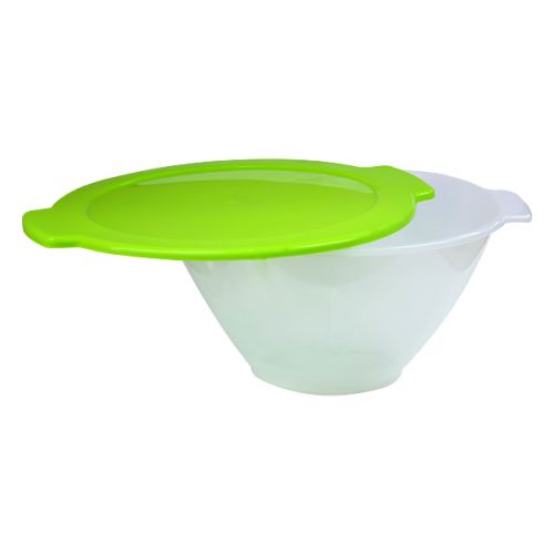 MIXING BOWL SMALL