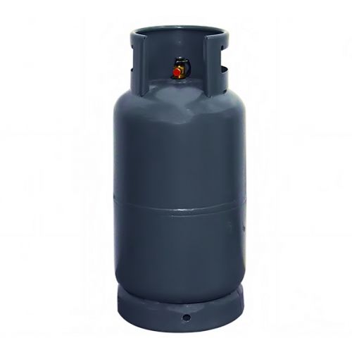 SIGMA GAS CYLINDER 15KG MAD