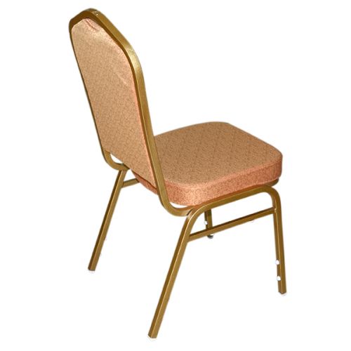 BANQUET CHAIR 