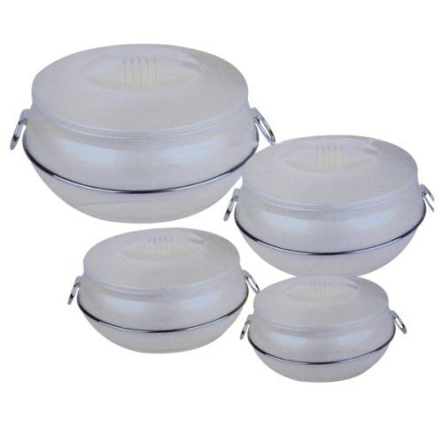 CELLO 4PCS DAWAT SET