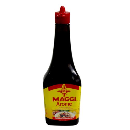 MAGGI AROME 250ML 