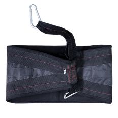 NYLON SWING STRAP