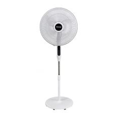 AKAI STANDING FAN 18" WITH REMOTE