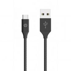 HP USB 2.0 CABLE TYPE A TO C