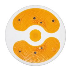 HEALTHY FIGURE TRIMMER