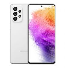 SAMSUNG GALAXY A73 8GB/128GB/5G SMART MOBILE PHONE