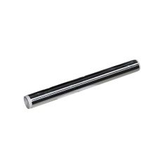 SHINE ALUMINIUM FOIL 37.5 SQUARE FEET 