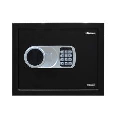 SAFE ELECTRONIC 30SZ